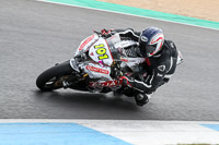 estoril;event-digital-images;motorbikes;no-limits;peter-wileman-photography;portugal;trackday;trackday-digital-images